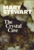 The crystal cave.