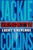 Vendetta : Lucky's revenge