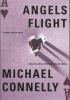 Angels flight : a novel