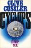Cyclops : a novel