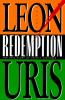 Redemption : a novel