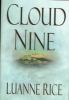 Cloud nine : a novel