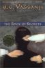 The book of secrets : a novel