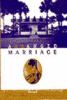 Arranged marriage : stories