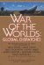 War of the worlds : global dispatches