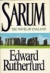 Sarum : the novel of England