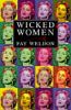Wicked women : a collection of short stories