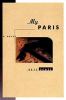 My Paris : a novel