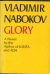 Glory; : a novel