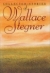 Collected stories of Wallace Stegner.