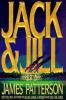 Jack and Jill : a novel