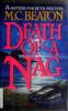 Death of a nag