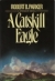 A Catskill eagle : a Spenser novel
