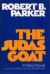 The Judas goat