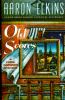 Old scores : a Chris Norgren mystery