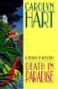 Death in paradise : a Henrie O mystery