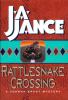 Rattlesnake crossing : a Joanna Brady mystery