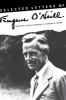 Selected letters of Eugene O'Neill