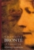 Charlotte Brontë : a passionate life