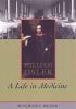 William Osler : a life in medicine