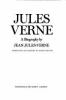 Jules Verne : a biography