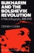 Bukharin and the Bolshevik Revolution; : a political biography, 1888-1938