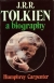 J.R.R. Tolkien : a biography