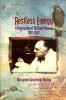 Restless energy : a biography of William Rowan, 1891-1957