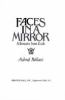 Faces in a mirror : memoirs from exile