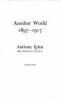 Another world, 1897-1917