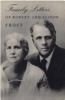 Family letters of Robert and Elinor Frost.