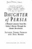 Daughter of Persia : a woman's journey from her father's harem through the Islamic Revolution