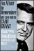 An affair to remember : my life with Cary Grant