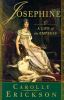 Josephine : a life of the empress