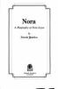 Nora : a biography of Nora Joyce