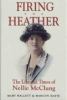 Firing the heather : the life and times of Nellie McClung