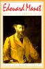 Edouard Manet : rebel in a frock coat