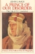A prince of our disorder : the life of T. E. Lawrence