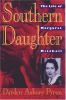 Southern daughter : the life of Margaret Mitchell