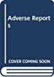 Adverse report