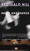 Bones and silence : a Dalziel and Pascoe novel
