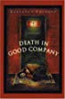 Death in good company