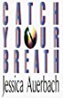 Catch your breath