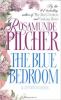 The blue bedroom and other stories