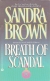 Breath of scandal