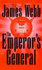 The emperor's general