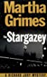 The stargazey : a Richard Jury mystery