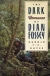 The dark romance of Dian Fossey