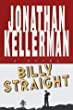 Billy Straight : a novel