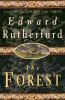 The forest : a novel
